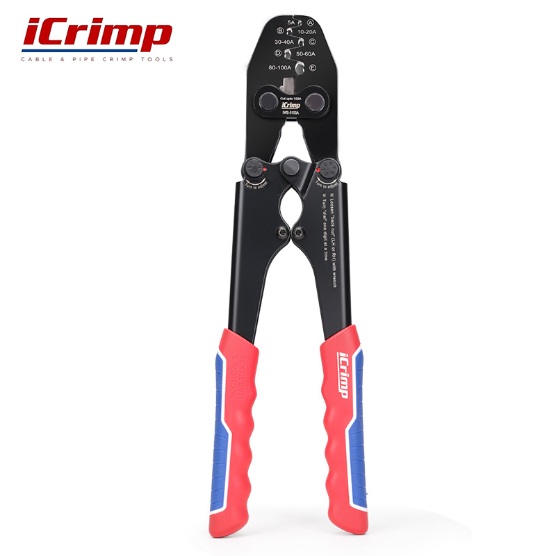 iCrimp IWS-5100A_1